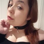 Jazz - instagram username