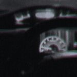 Anynonyms52 - instagram username