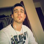 Willie G - instagram username