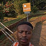 Just_asznee - instagram username