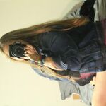 sugarbabesabs - kik username