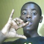 Chance_travis - instagram username