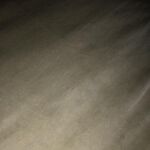 Jason - kik username