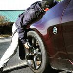 Matt  - instagram username