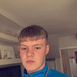 jack - snapchat username