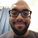 shubz260188 - instagram username