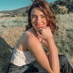 Peytra - kik username