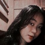 Limaeth20 - kik username