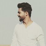 Nikhil - kik username