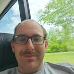 Caleb - kik username