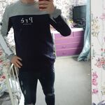 It_dec1232 - kik username