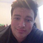 MattR76 - snapchat username