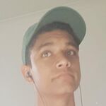 Tosh - snapchat username