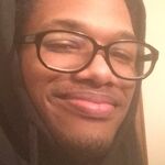 billybaginsmoo - kik username