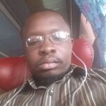 0240324166 - kik username