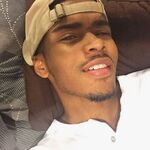 DavidCarl665 - kik username