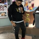 teeeeeeej97 - kik username