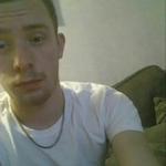 And_rew - snapchat username