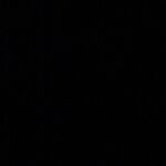 John Doe - kik username