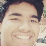 Vaspar98 - instagram username