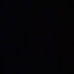 Angel - snapchat username