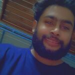 ashif husain - instagram username