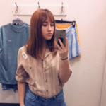 echecok - instagram username