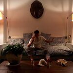 justforfun - snapchat username