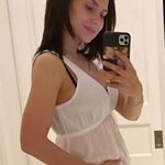 Yuvisayneth - kik username