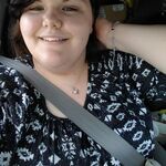 Savaskye1211 - instagram username