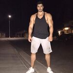 mikedbbx123 - kik username