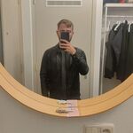 Koen.da - instagram username