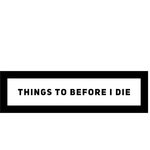 Kayzar - snapchat username