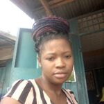 Pyton - kik username