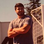 Lance B - instagram username