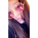 Kristina__swilley - instagram username