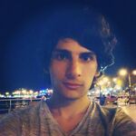 lebowskia - kik username