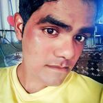 Saqib - kik username