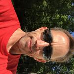 mr_fbm - kik username