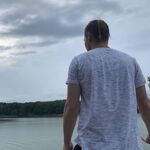 Shanelowe1922 - instagram username