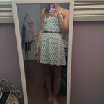 Vannyy636 - snapchat username