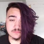 Brian - instagram username