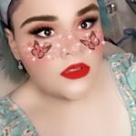 Stoned_toad - snapchat username