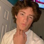 Connor - kik username