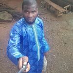 camara - kik username