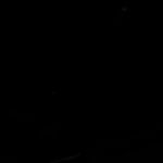 Let&rsquo;s hang  - snapchat username