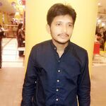 Sharukh - kik username