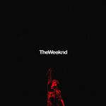 han - snapchat username