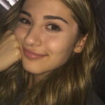 Milisa - kik username