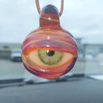 J-bonez23 - kik username